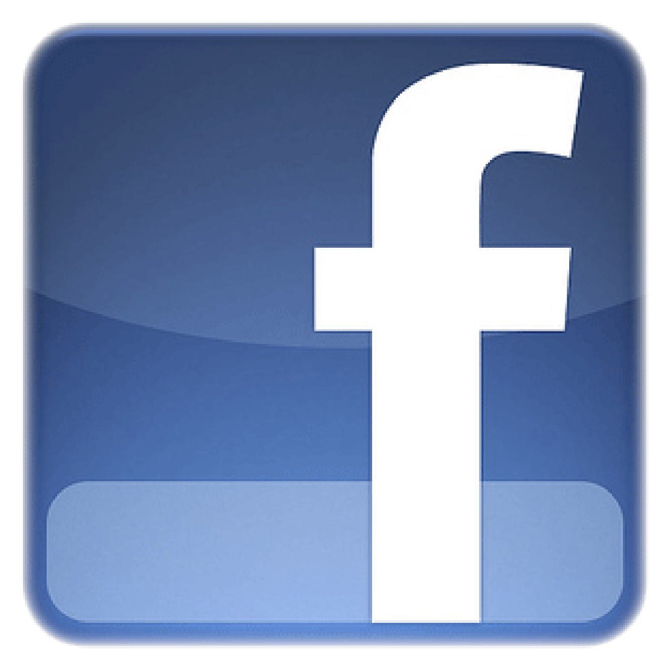 Blue Cloud Hosting Facebook